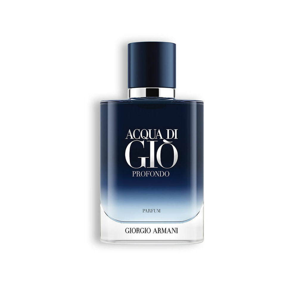 Herrenparfüm giorgio armani acqua di giò pour homme edp