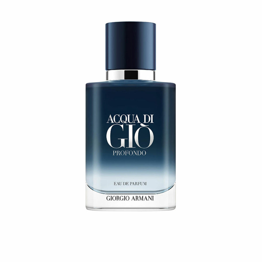 Unisex-parfüm armani acqua di giò pour homme - schönheit