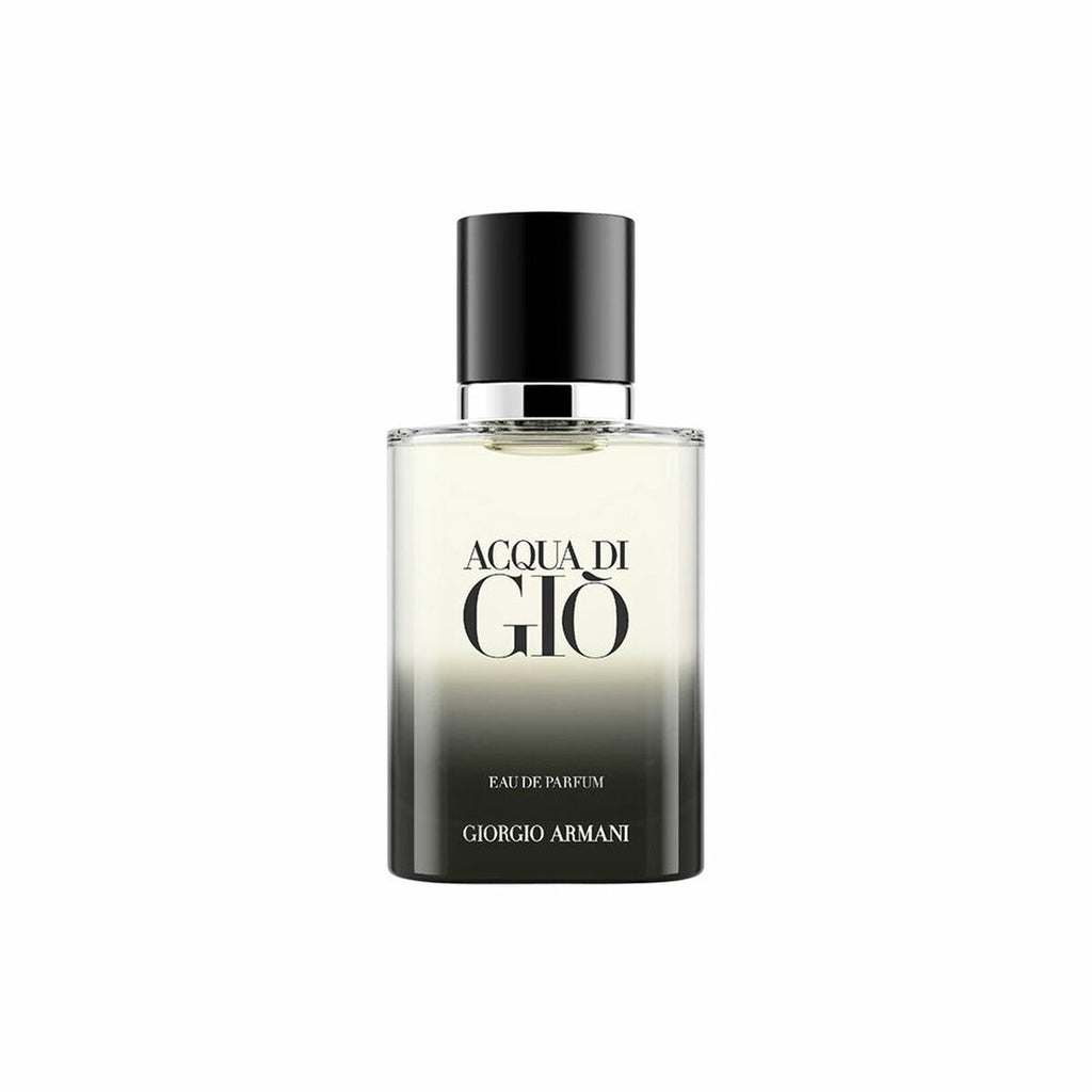 Herrenparfüm armani acqua di giò pour homme - schönheit