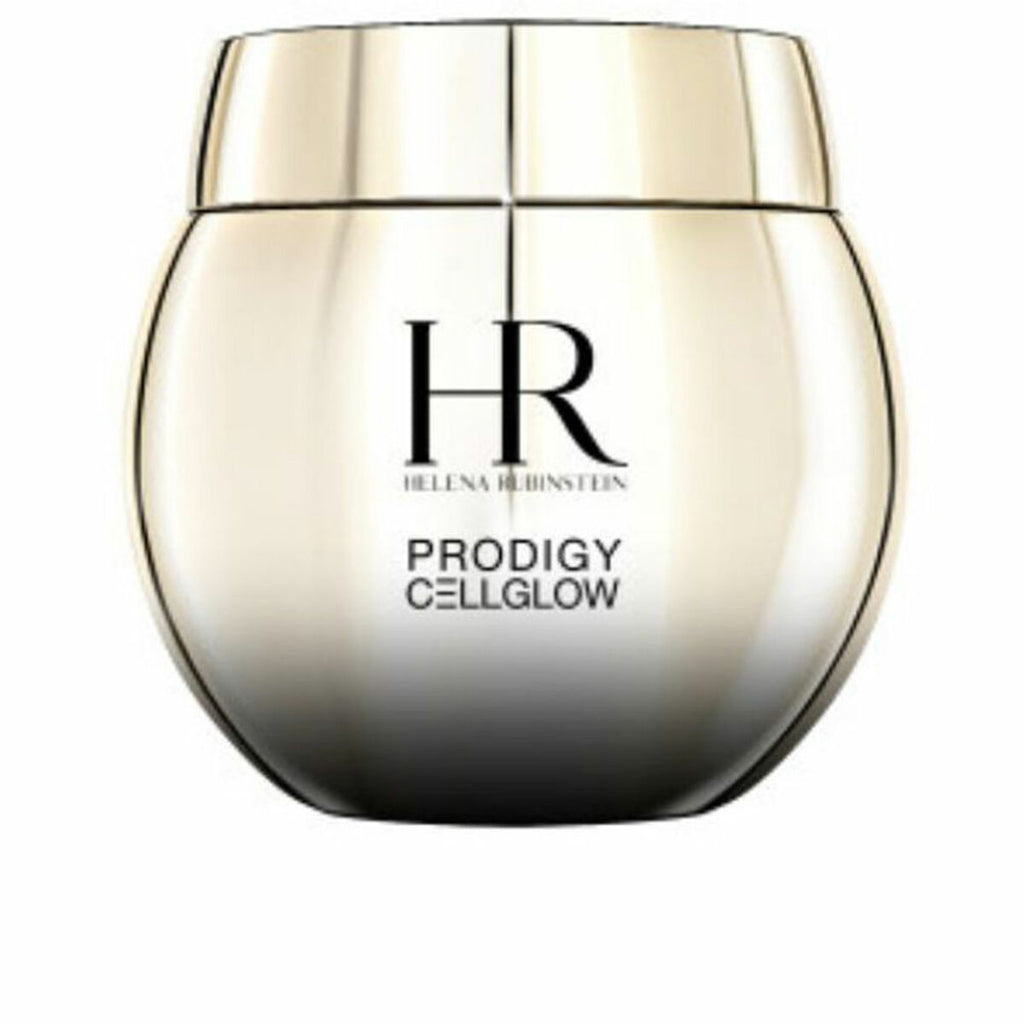 Regenerierende creme helena rubinstein prodigy cellglow 50