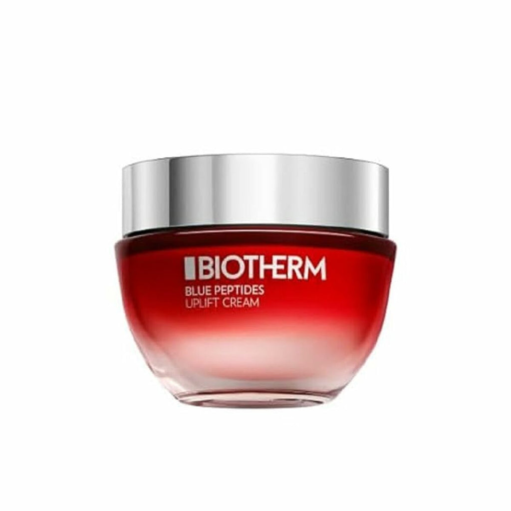 Straffende creme biotherm blue peptides uplift 50 ml