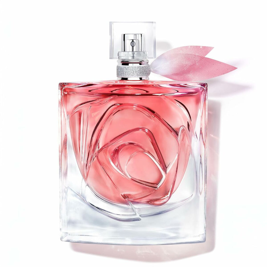 Damenparfüm lancôme la vie est belle rose extraordinaire