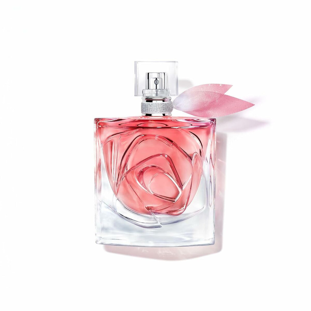 Damenparfüm lancôme la vie est belle rose extraordinaire