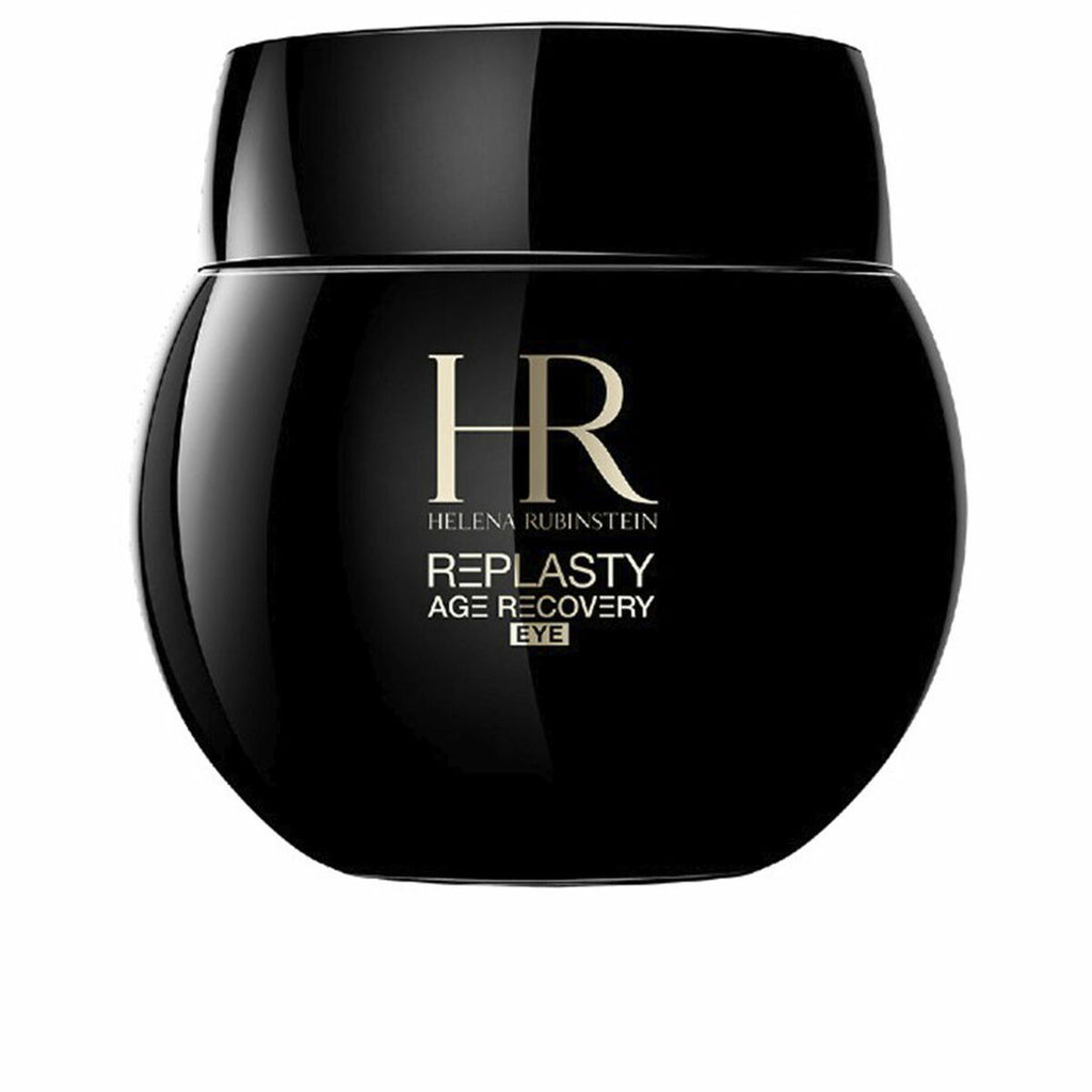 Augenkonturcreme helena rubinstein re-plasty age recovery