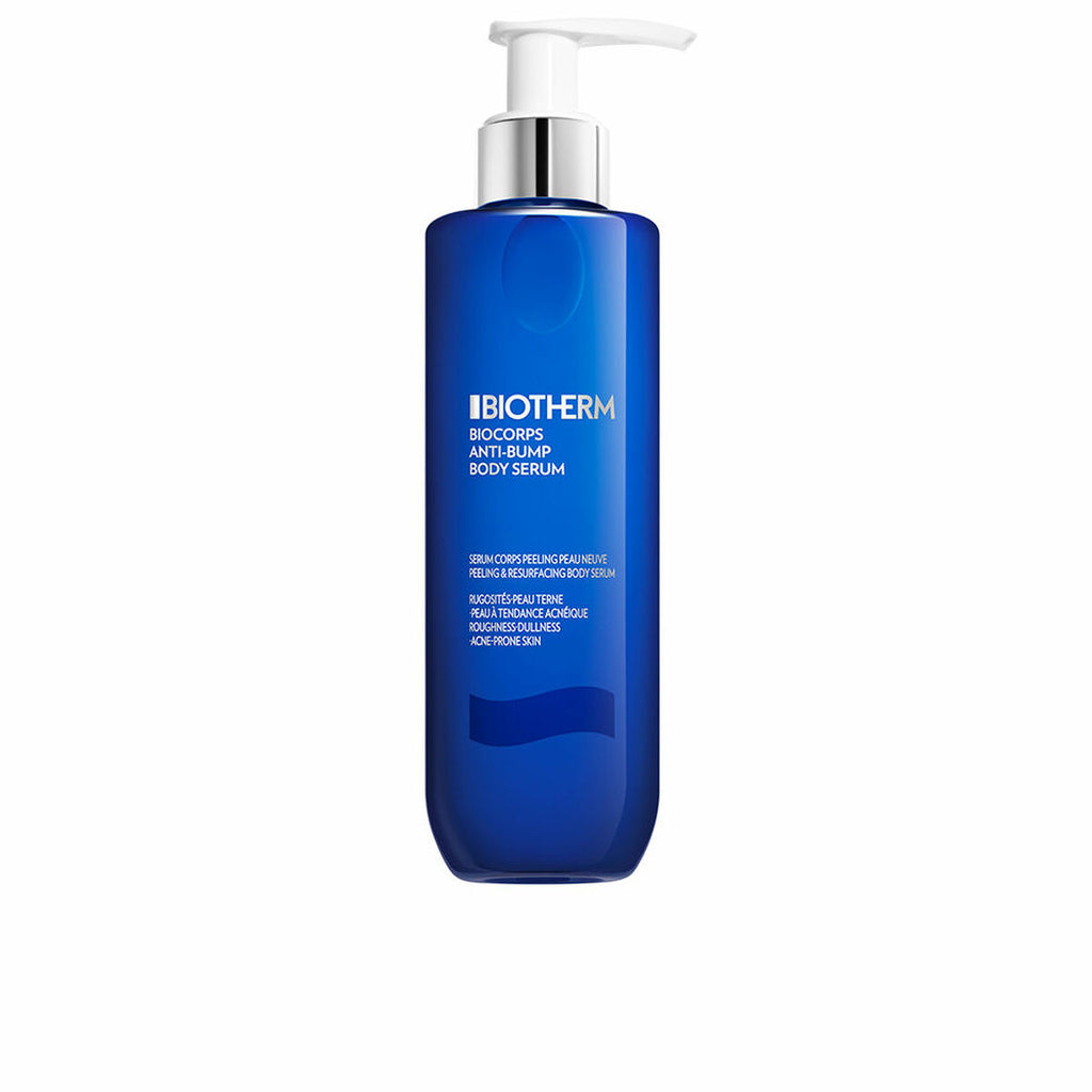 Körperserum biotherm biocorps 200 ml