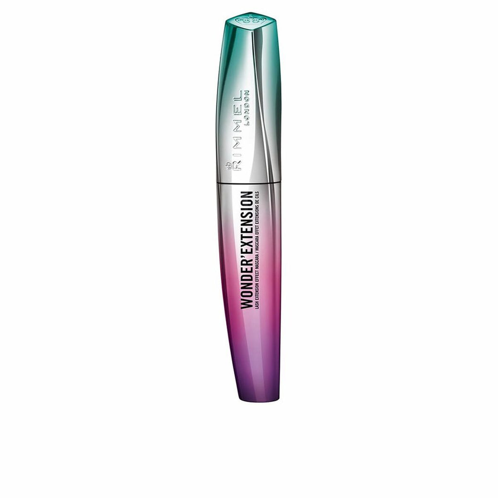 Wimperntusche rimmel london extension 11 ml - schönheit