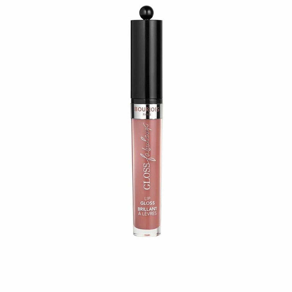 Lippenstift bourjois gloss fabuleux 05 (3,5 ml)