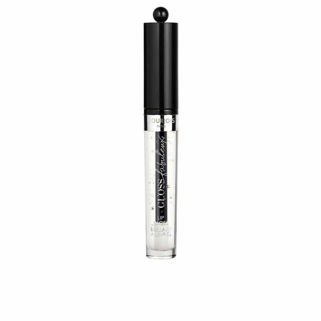 Gesichtsconcealer bourjois gloss fabuleux 01 (3,5 ml)