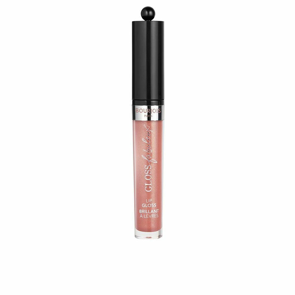 Gesichtsconcealer bourjois gloss fabuleux 02 (3,5 ml)