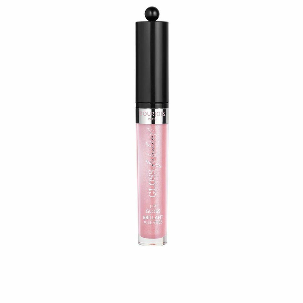 Gesichtsconcealer bourjois gloss fabuleux 03 nº 3,5 ml