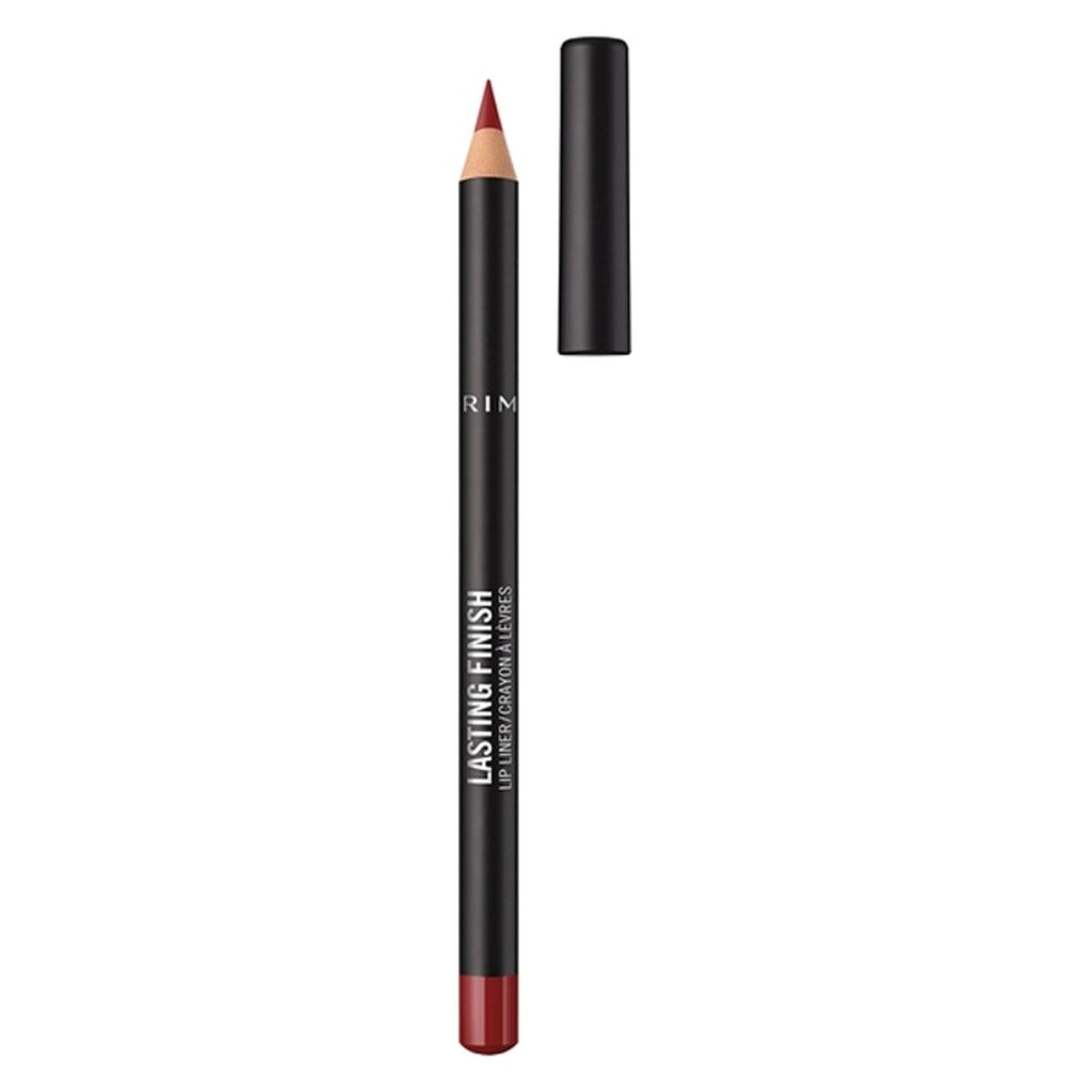 Lippenprofiler lasting finish rimmel london (1 stück)