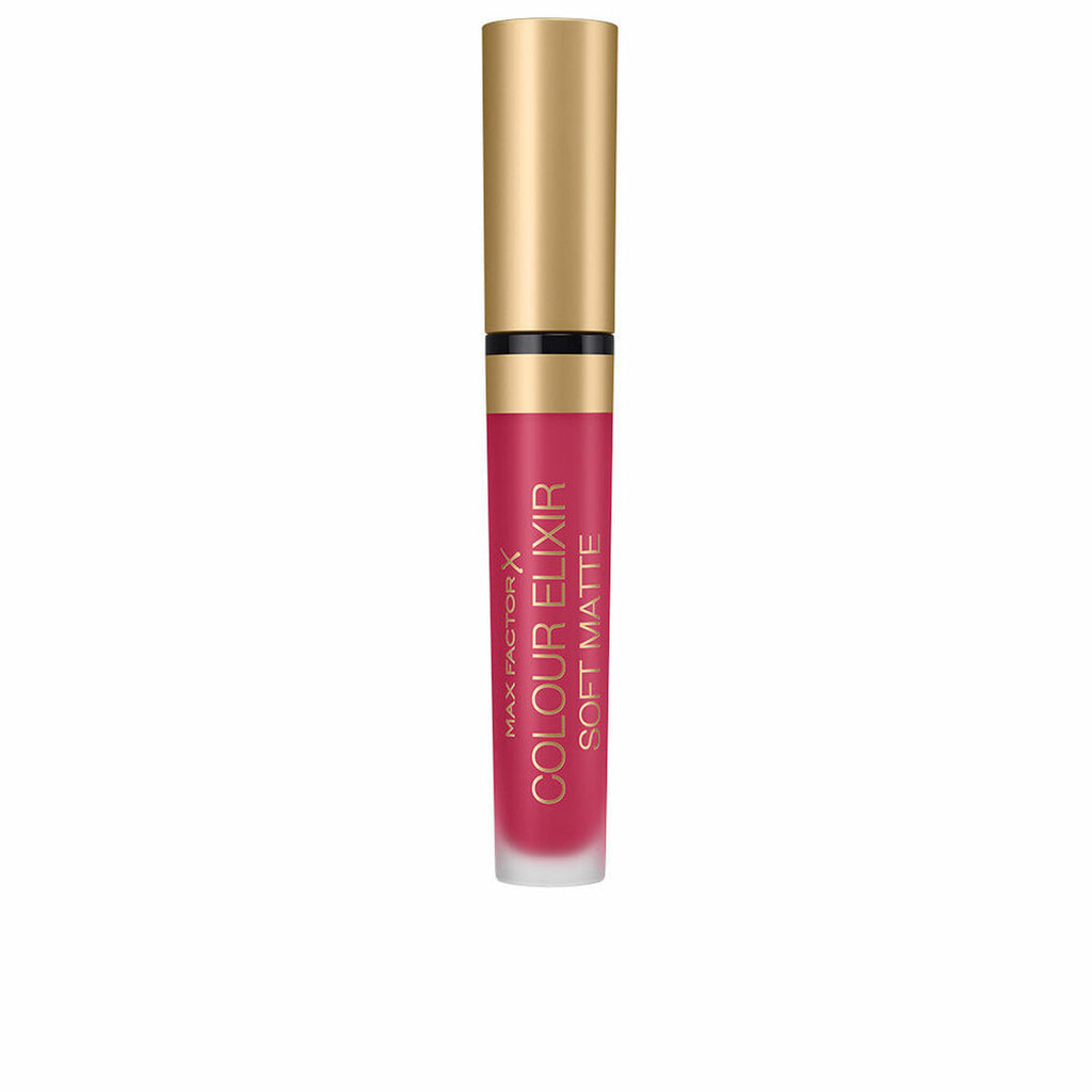 Lippenstift max factor (4 ml) - schönheit make-up