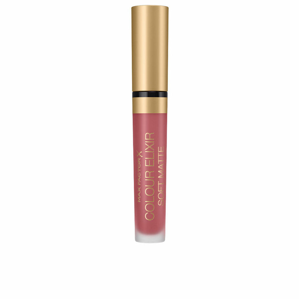 Lippenstift max factor (4 ml) - schönheit make-up