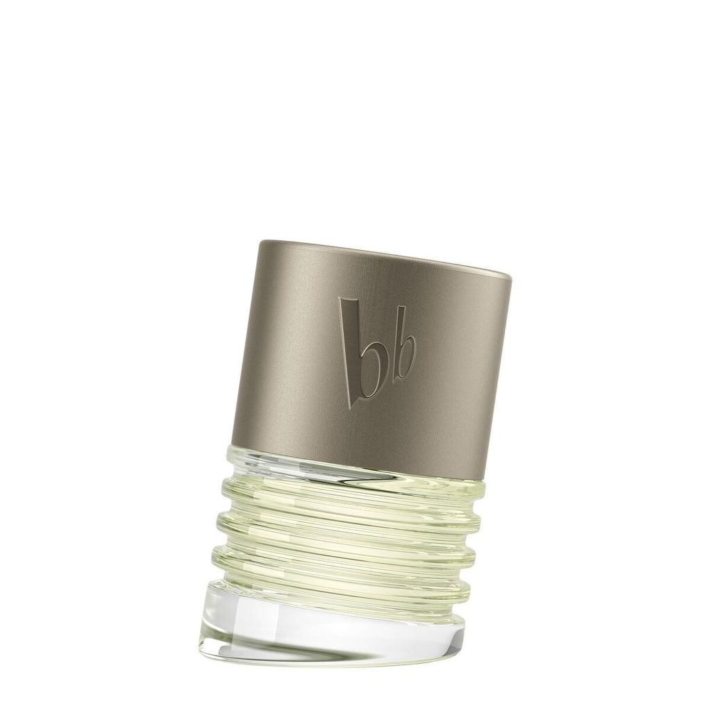 Herrenparfüm bruno banani edp man (30 ml) - schönheit