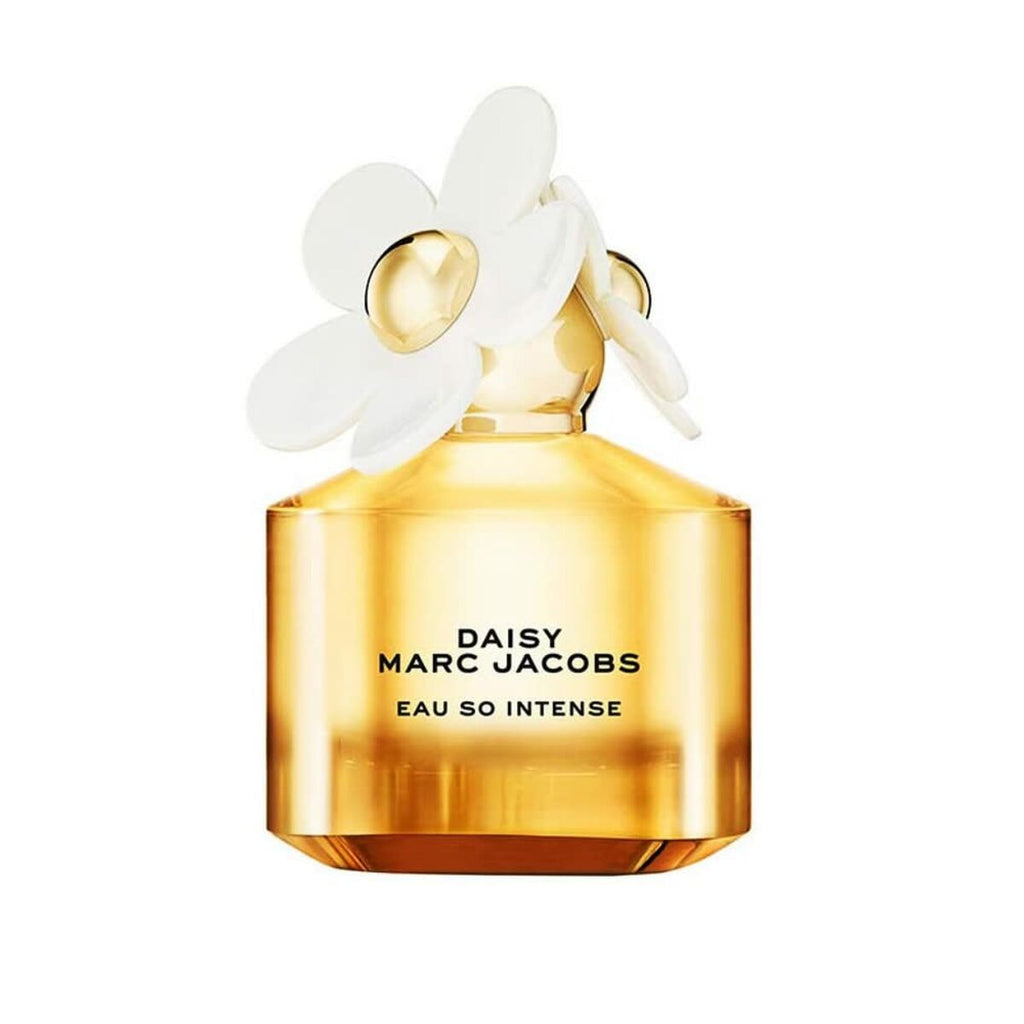 Damenparfüm marc jacobs daisy edp 30 ml - schönheit