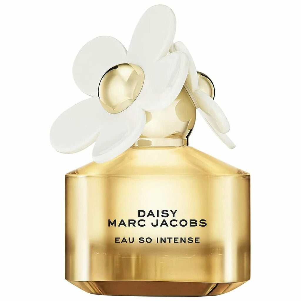 Damenparfüm marc jacobs edp 100 ml - schönheit parfums