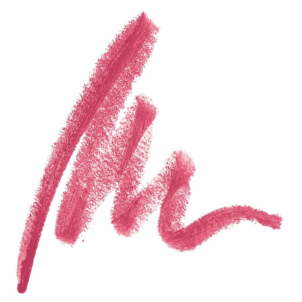 Lip liner-stift colour elixir max factor nº 35 pink