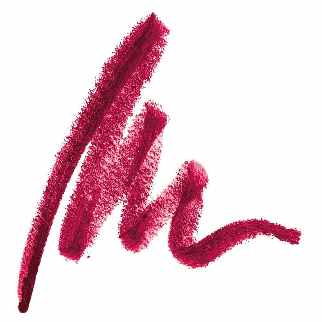 Lip liner-stift colour elixir max factor 50 magenta pink