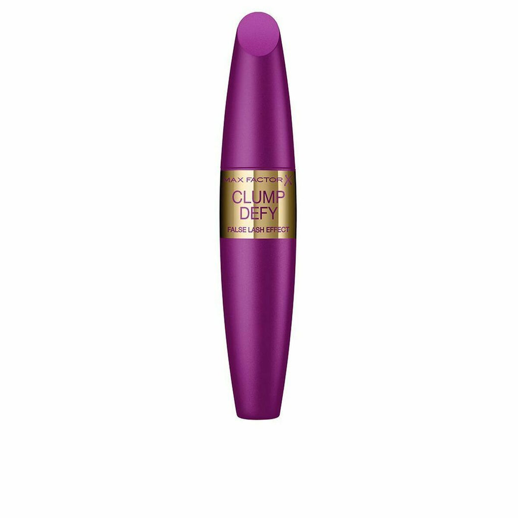 Wimperntusche max factor clump defy schwarz 13,1 ml