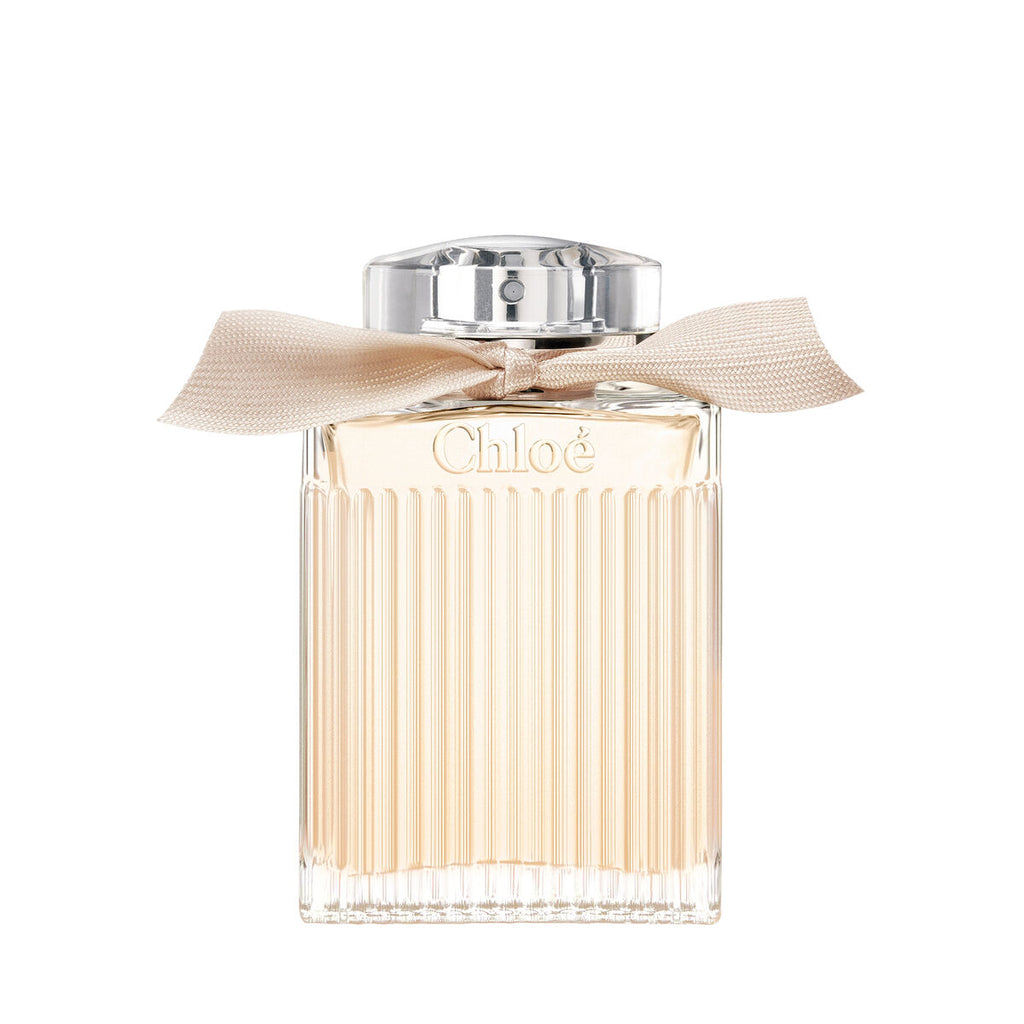 Damenparfüm chloe chloé signature edp 100 ml aufladbar