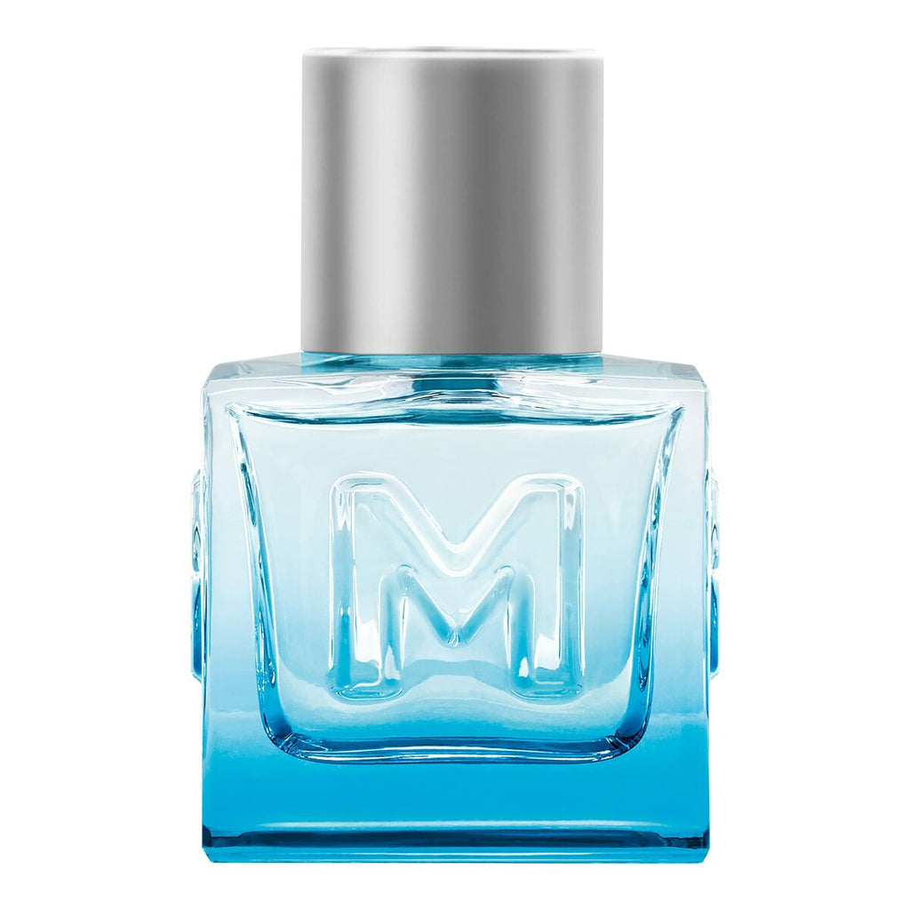 Herrenparfüm mexx edt summer holiday man 30 ml