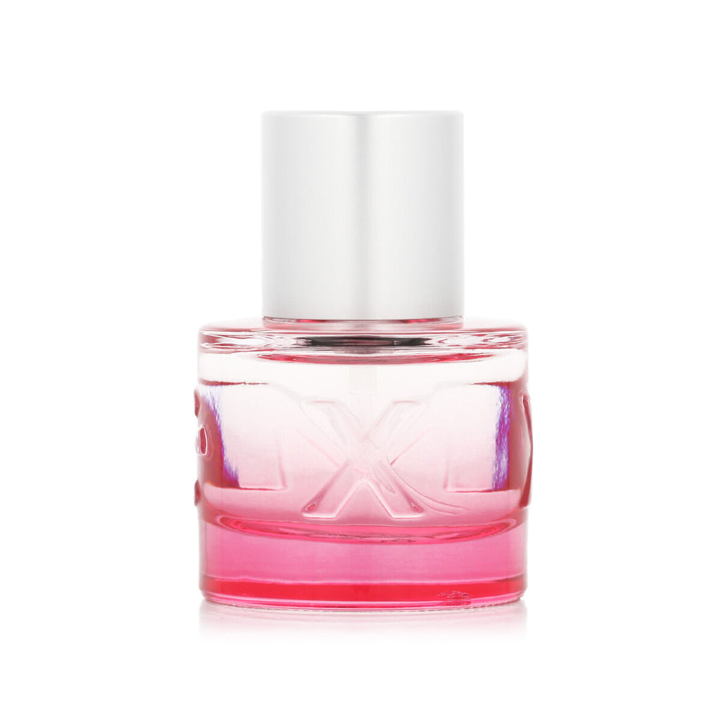 Damenparfüm mexx edt summer holiday 20 ml - schönheit