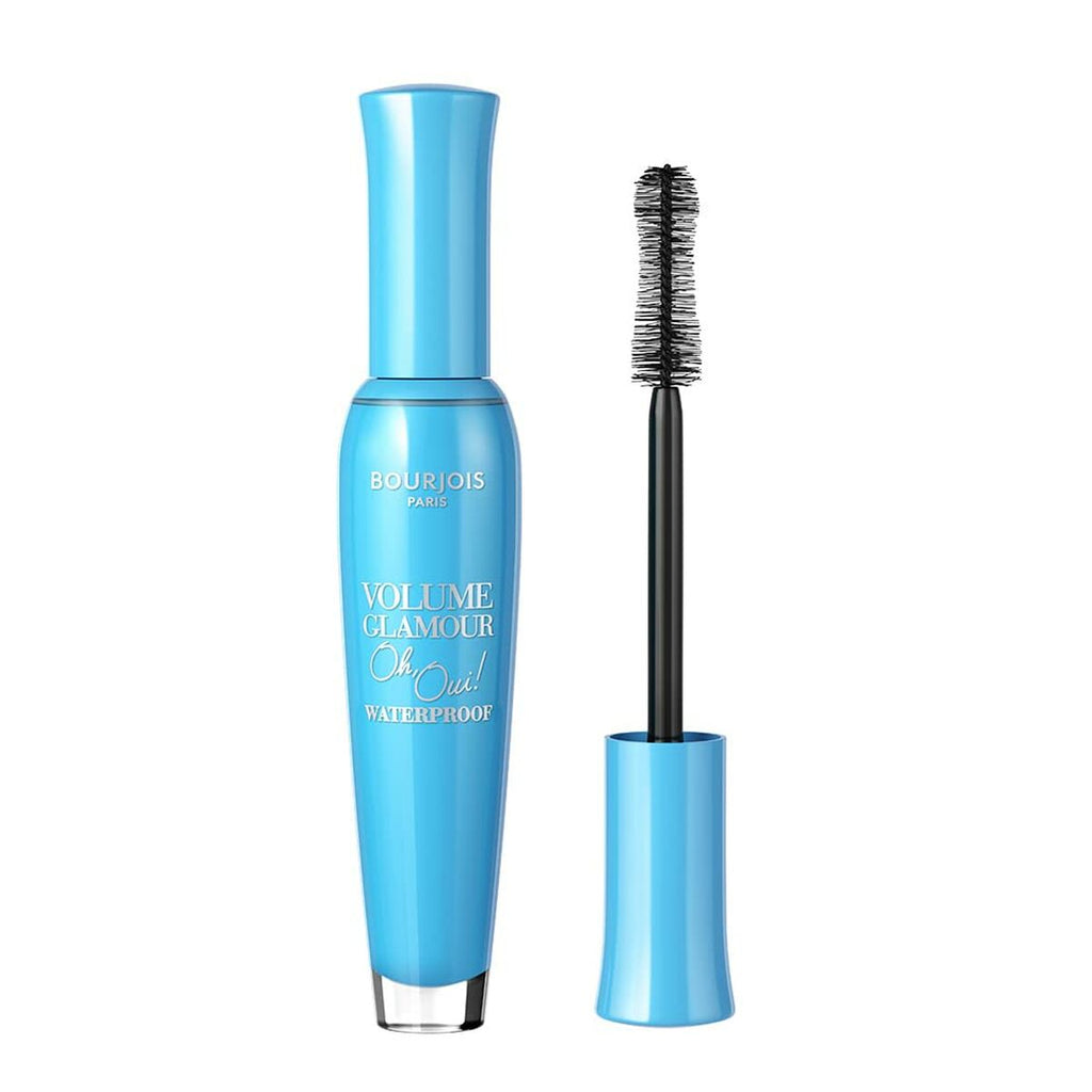 Wimperntusche bourjois volume glamour oh water resistant 7