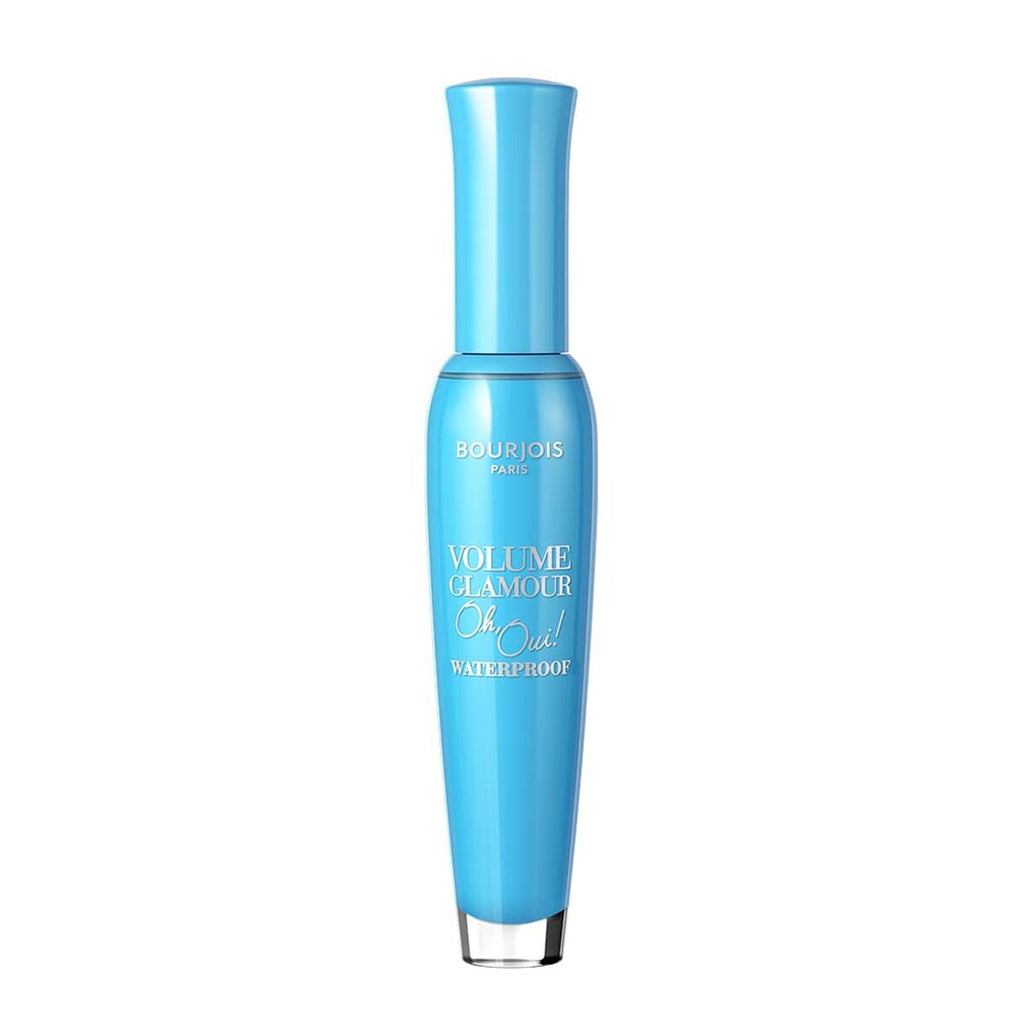 Wimperntusche bourjois volume glamour oh water resistant 7