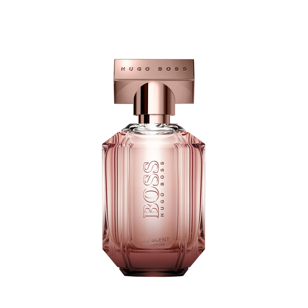 Damenparfüm hugo boss-boss the scent for le parfum edp (50