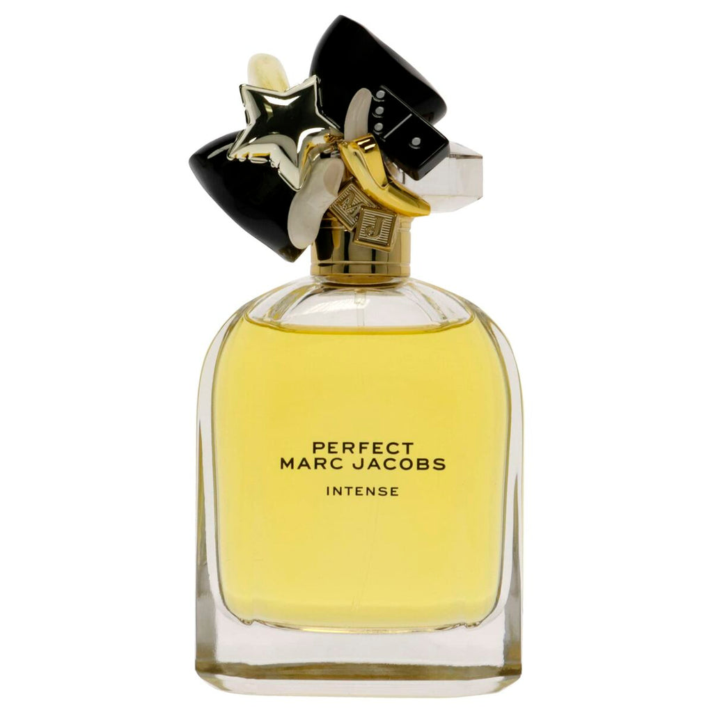 Damenparfüm marc jacobs perfect intense edp 100 ml