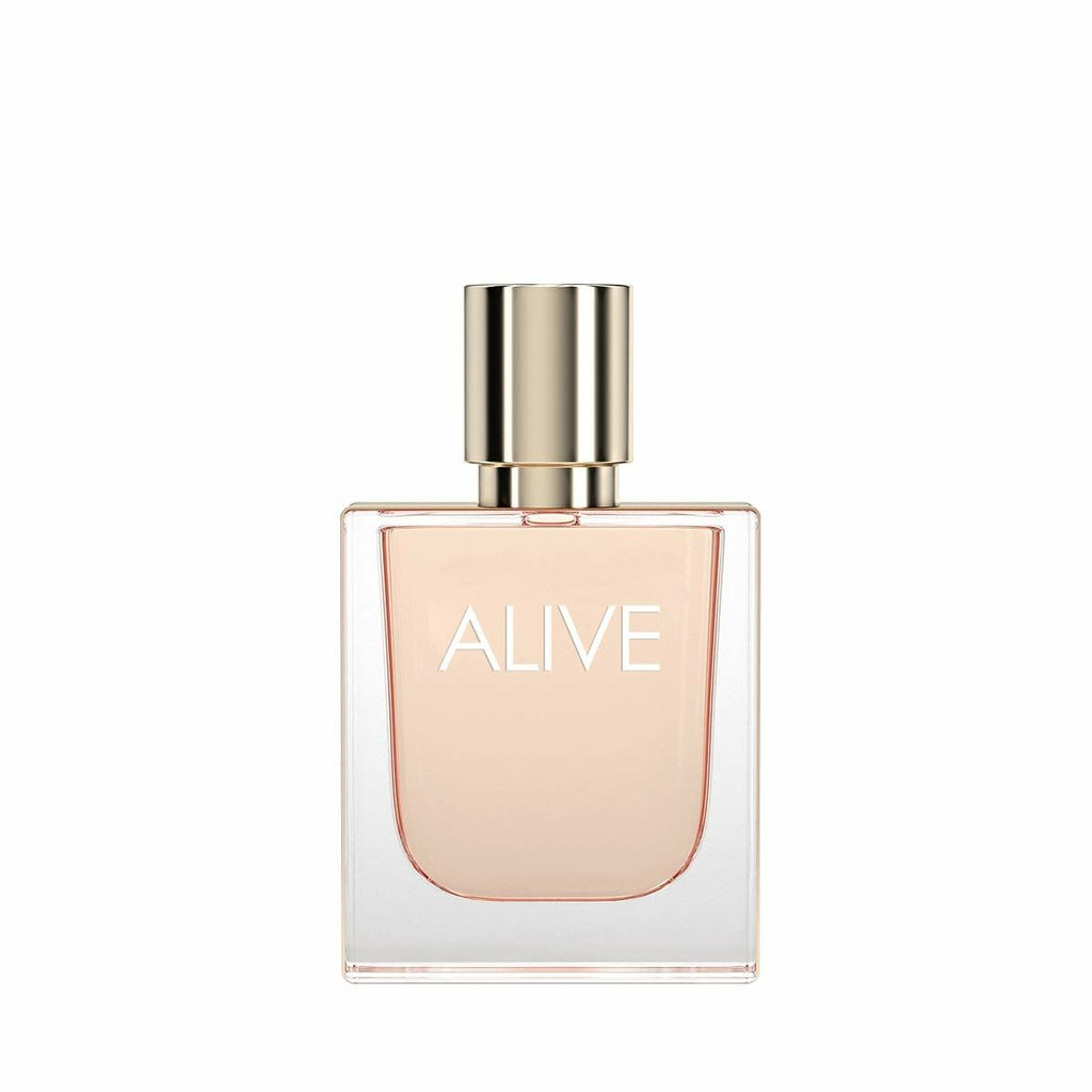 Damenparfüm hugo boss-boss alive edp (30 ml) - schönheit