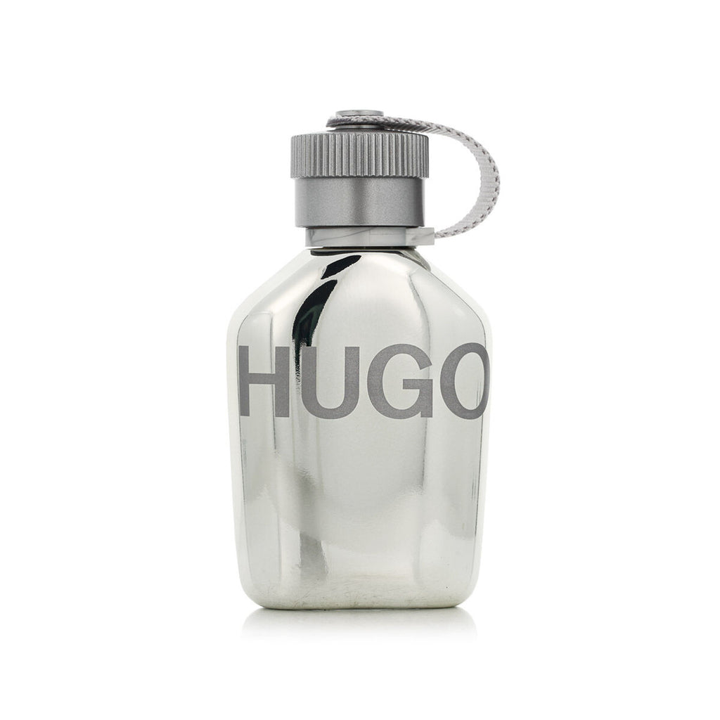 Herrenparfüm hugo boss edt reflective edition 75 ml