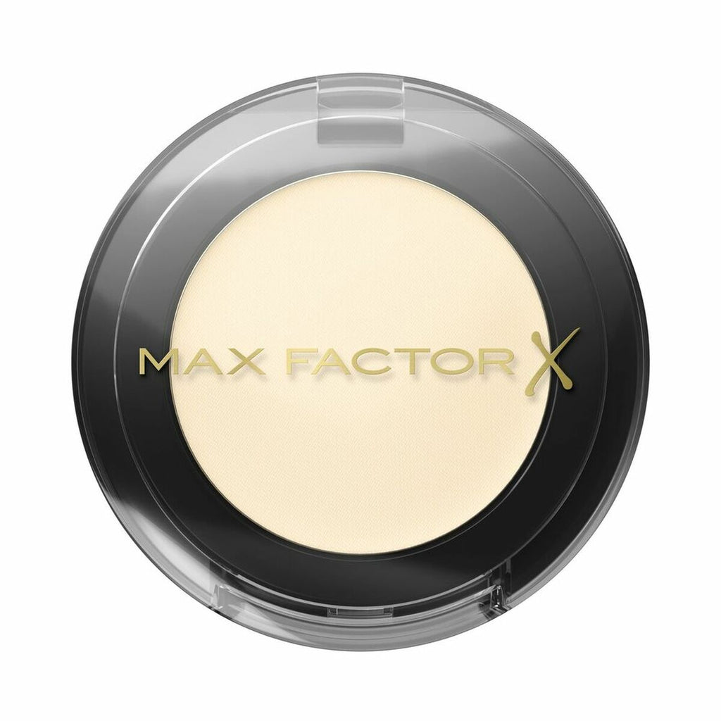 Lidschatten max factor masterpiece mono 2 g - schönheit