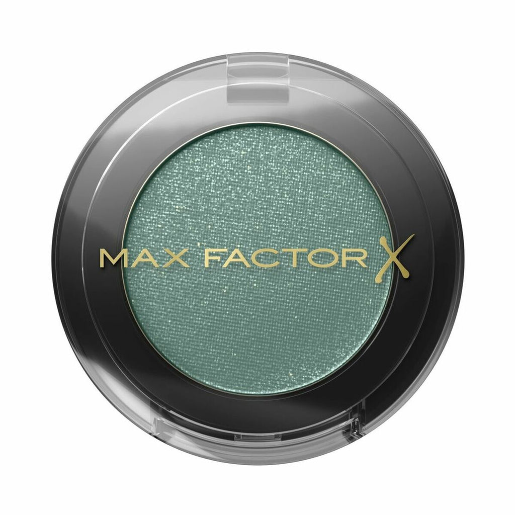 Lidschatten max factor masterpiece mono 05-turquoise