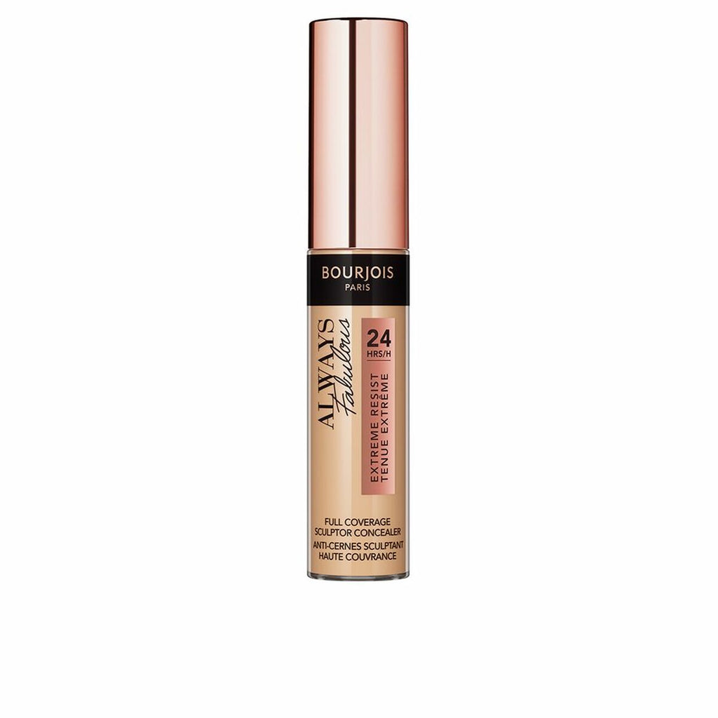 Gesichtsconcealer bourjois always fabulous 100-ivoire (6