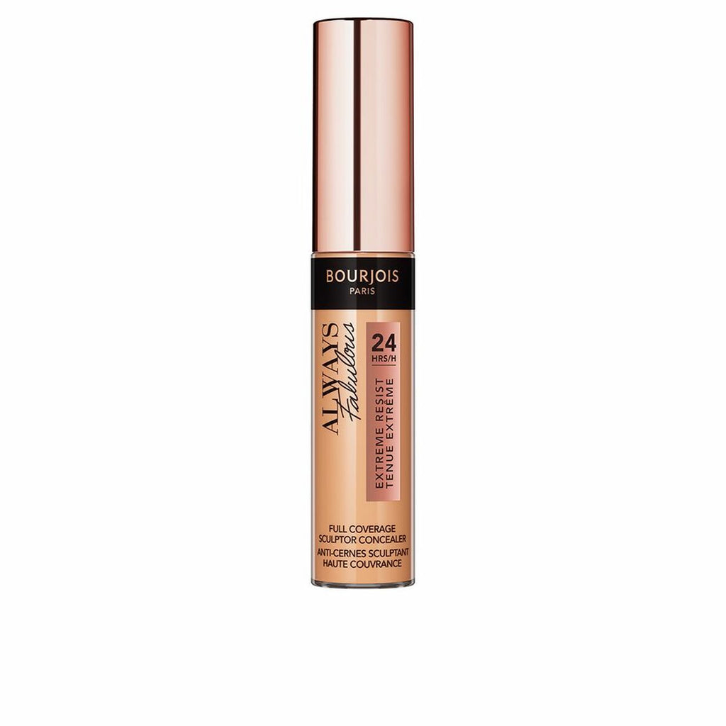 Gesichtsconcealer bourjois always fabulous 200-vanille (6