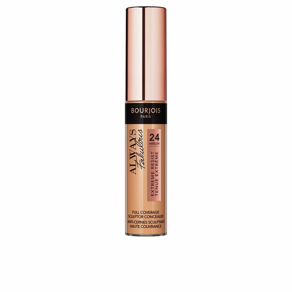 Gesichtsconcealer bourjois always fabulous 300-beige rose