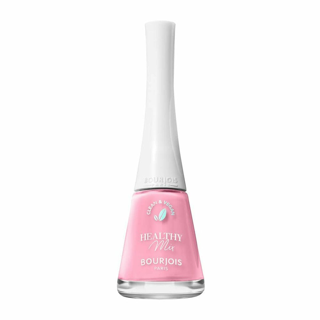 Nagellack bourjois healthy mix 125-very generose (9 ml)