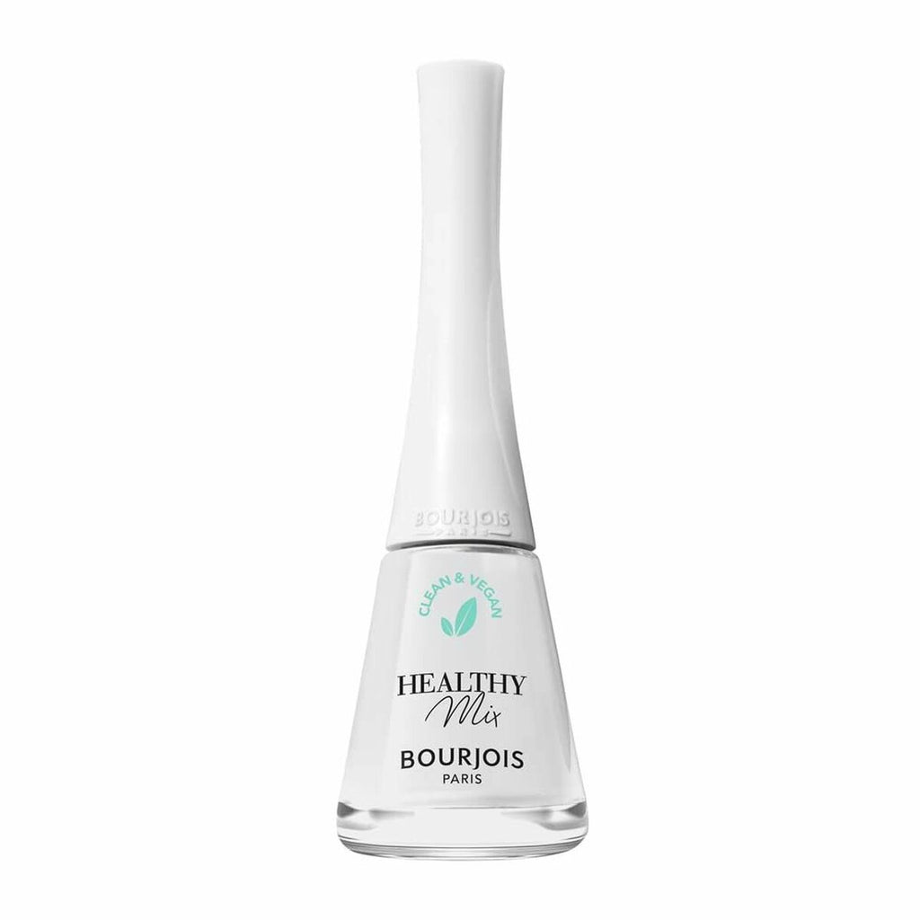 Nagellack bourjois healthy mix 100-blanc’hantement 9 ml