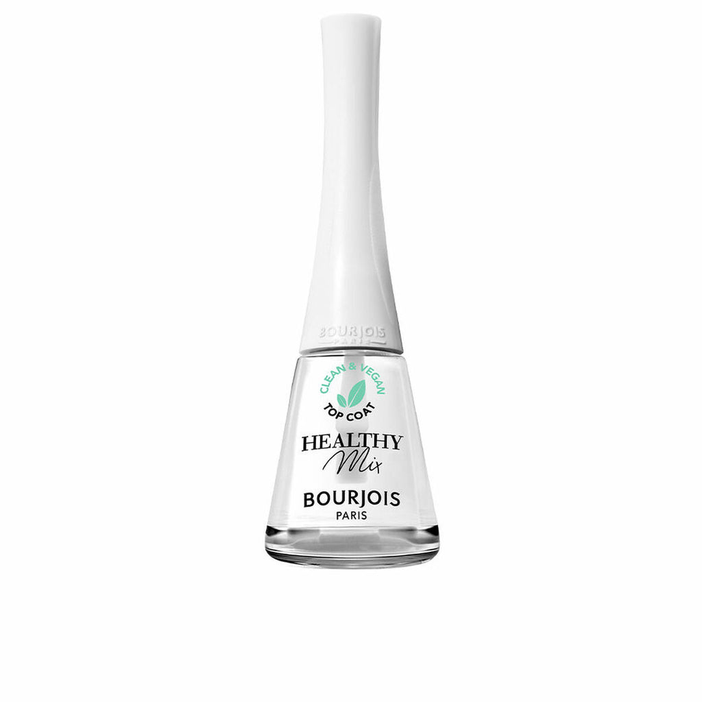 Nagellackfixierer bourjois healthy mix (9 ml) - schönheit