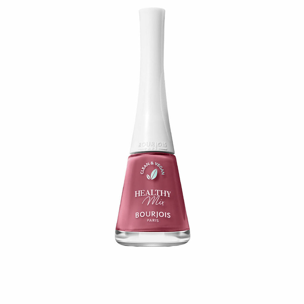 Nagellack bourjois healthy mix 200-once & flo-ral (9 ml)