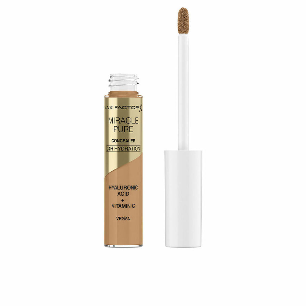 Gesichtsconcealer max factor miracle pure nº 5 7,8 ml