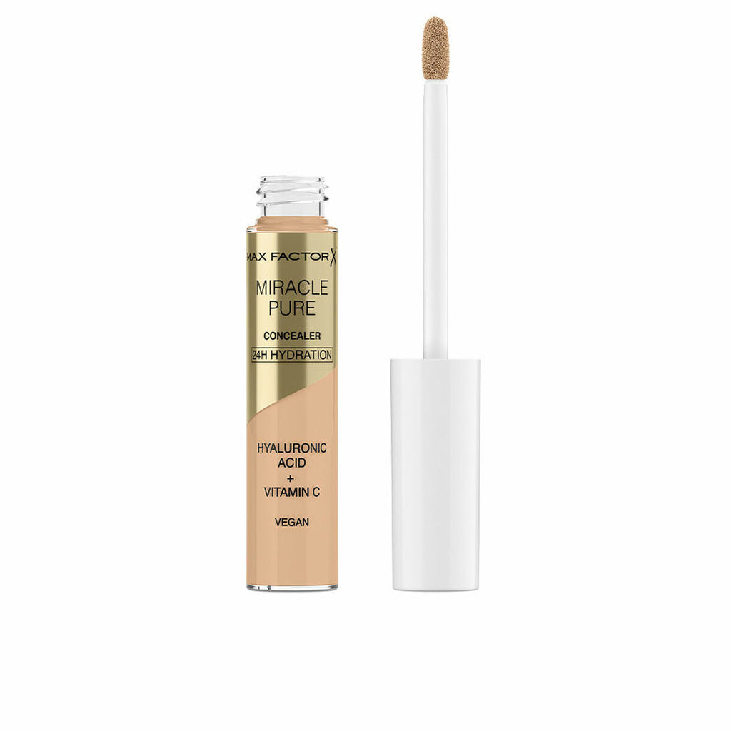 Gesichtsconcealer max factor miracle pure nº 1 7,8 ml