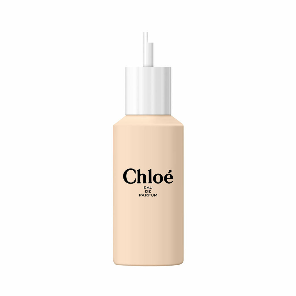 Damenparfüm chloe chloé signature edp 150 ml nachladen