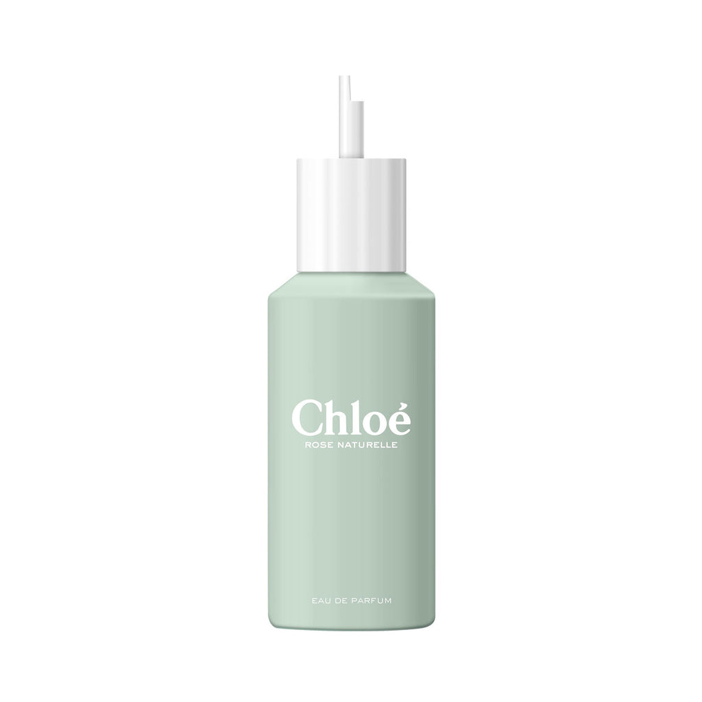 Damenparfüm chloe rose naturelle edp 150 ml - schönheit