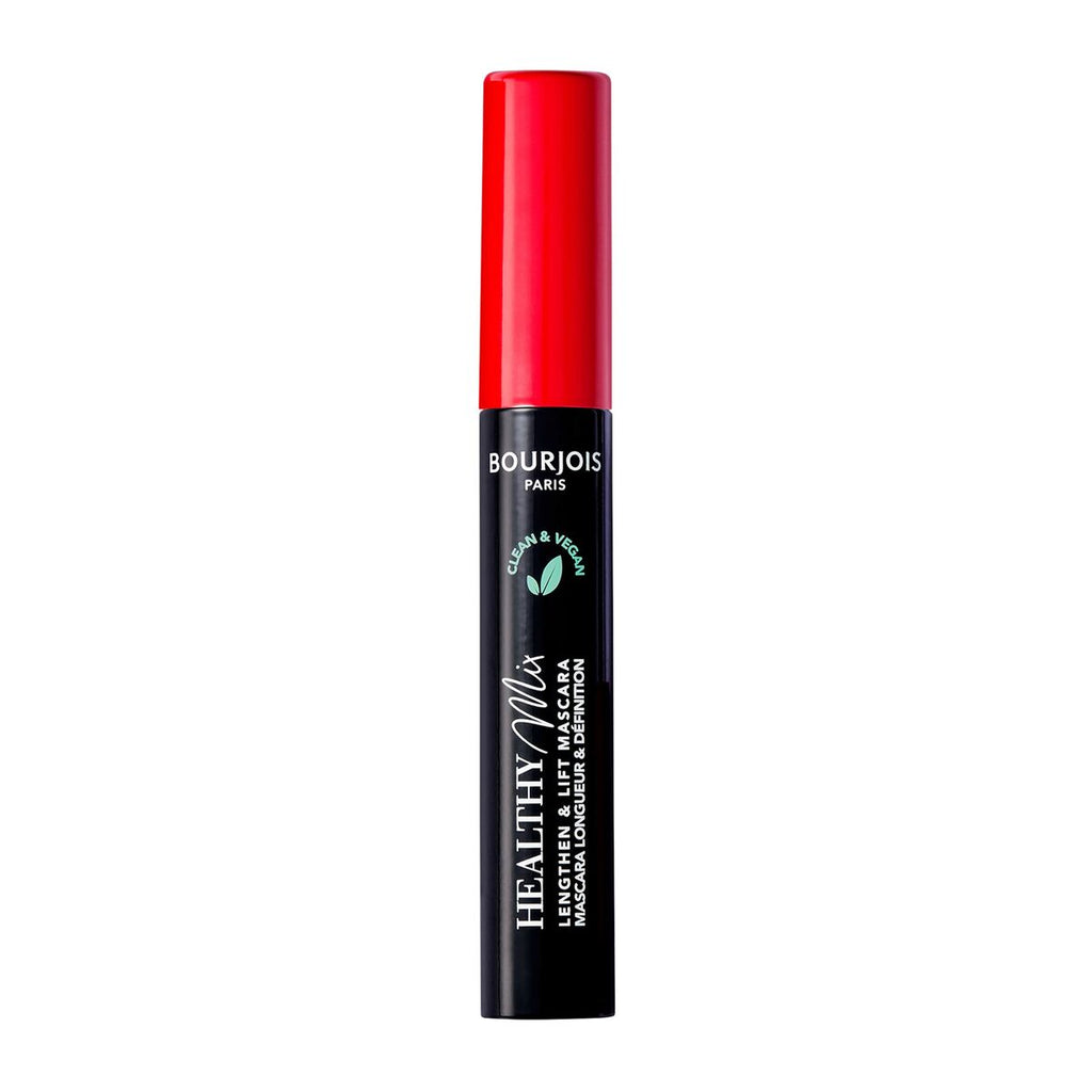 Wimperntusche bourjois healthy mix 7 ml - schönheit make-up