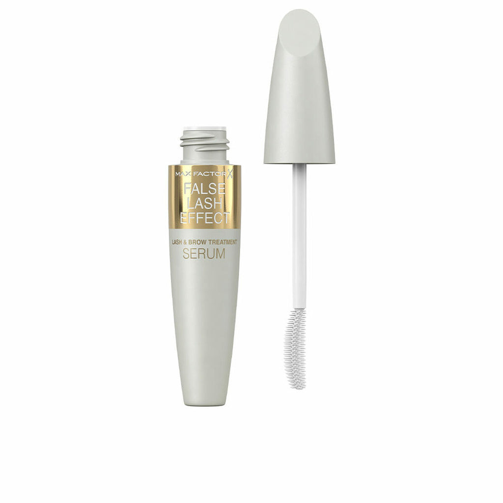 Augenbrauen- und wimpernserum max factor false lash effect