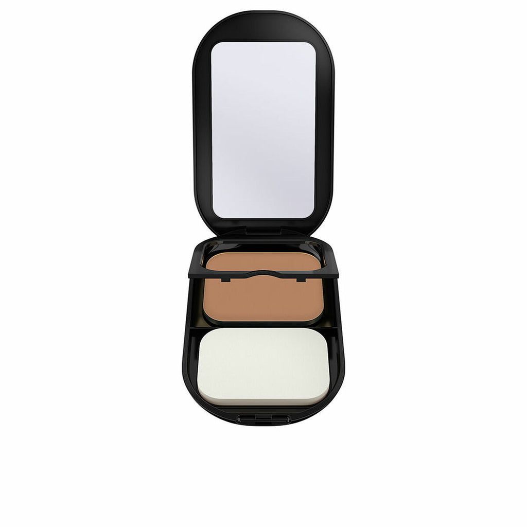 Basis für puder-makeup max factor facefinity compact nº