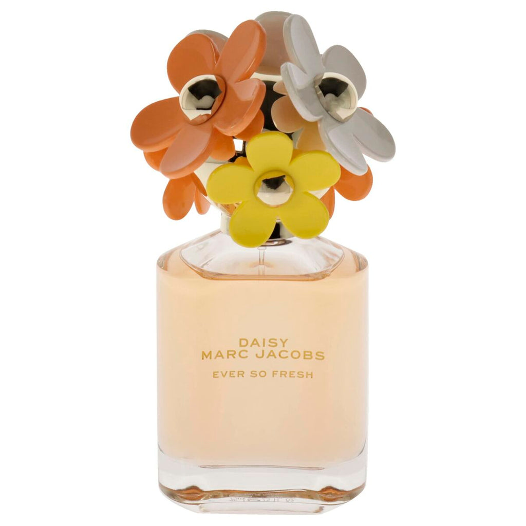 Damenparfüm marc jacobs daisy ever so fresh edp 75 ml