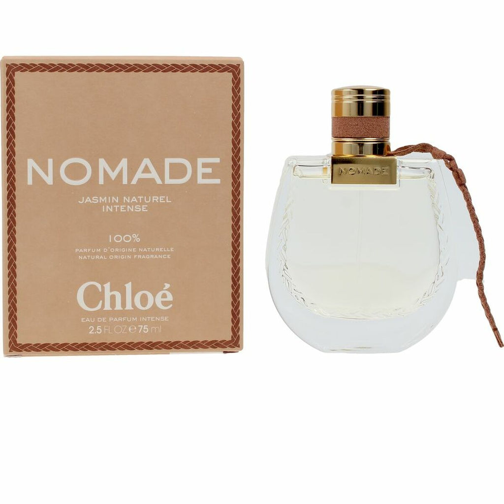 Damenparfüm chloe edp 75 ml - schönheit parfums